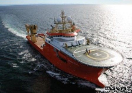 Solstad Offshore1CSV