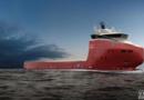 Siem Offshore1PSV