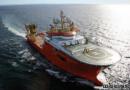 Solstad Offshore1CSV
