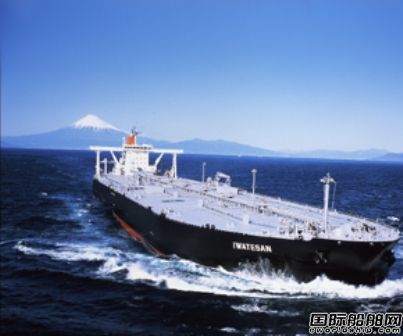 ȫVLCCֳӆͻ100