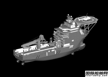 TRIYARDS@2ұ(j)MPSVӆ