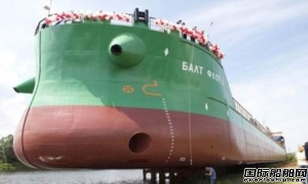 BF Tanker?q)ŗ?.5|Ԫӆ
