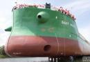 BF Tanker?q)ŗ?.5|Ԫӆ