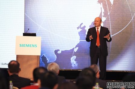 Siemens PLM Software_A^(q)Ñ