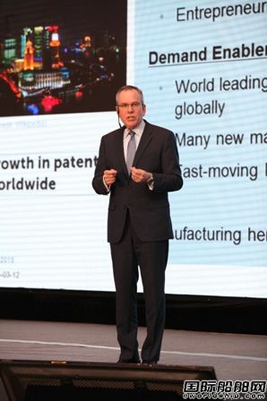 Siemens PLM Software_(ki)A^(q)Ñ(hu)