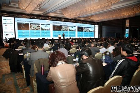 Siemens PLM Software召開大中華區(qū)用戶大會