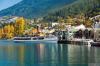TSS Earnslaw̖1950󱻡挍ó̡˾ُIδÿͣ\һSoͱB(yng)ÿSoM100fmԪ