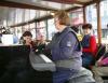 TSS Earnslaw̖