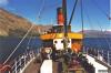 TSS Earnslaw̖