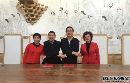 慕尼黑展覽攜手中國交通運輸協(xié)會