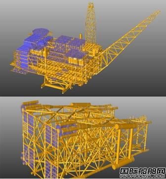 Dockwise麣Iṩ(chung)ͽQ 