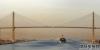 ͨ6Kʿ\ӣSuez Canalվԭͨ320fͰ