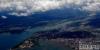 ͨ8R\ӣPanama Canalվԭͨ85fͰ