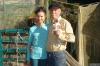 King󣩺Adamsңѽ(jng)@20꣬2King@ˇğԼAdams̵ğʹÃ˄(chung)ஔˇg(sh)ˮϷ