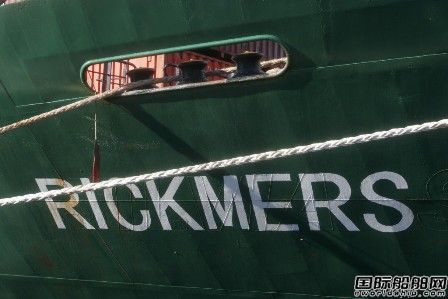 RickmersͶYMд꠬F  