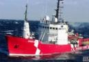 Atlantic Offshore(bo)U1ERRV