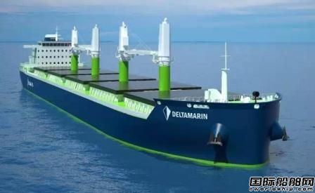 Deltamarin@׷B.Delta68ɢ؛O(sh)Ӌ(j)ӆ