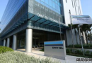 DNV GL¼·(w)