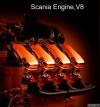 Scania V8l(f)әC