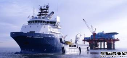 ADNOCδ5ӋͶY250|Ԫ
