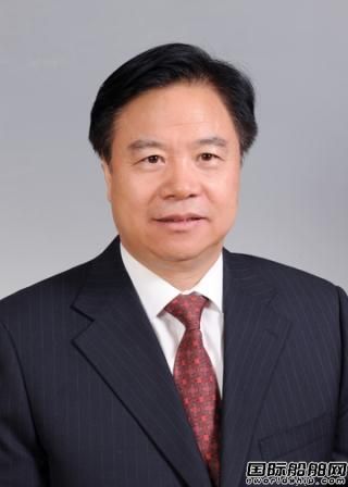 王宜林回歸中石油任董事長(zhǎng)  