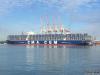 (j)Ϥ(dng)?sh)ؕrg513Ӣb䴬_(d)w݆¡CMA CGM Kerguelen̖_(d)ϰDԓͣϰD500ˮλSCT5ԓλͣͼb䴬