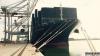 17722TEUb䴬CMA CGM Kerguelen̖عڽ3µ׽o_(d)w݆ڽɺCMA CGM Kerguelen̖FAL(w)ṩW-Ж|-޷(w)