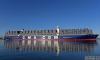 CMA CGM Kerguelen̖513Տķհ_(d)ӢϰD14Նǰh@ԓġ̎ŮҲԓ˴׺ΨһһϰDۡςԓοϺ