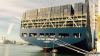 17722TEUb䴬CMA CGM Kerguelen̖عڽ3µ׽o_(d)w݆ڽɺCMA CGM Kerguelen̖FAL(w)ṩW-Ж|-޷(w)