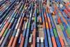 (j)HW(wng)˽⣬CMA CGM Kerguelen̖L398͌54Ŀǰȫb䴬µĭh(hun)g(sh)ĿǰF(xin)еͬͼb䴬܉Чp10%̼CMA CGM Kerguelen̖֮⣬_(d)w݆߀^m(x)5ͬͼb䴬