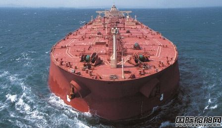 F(xin)̴۳2VLCC