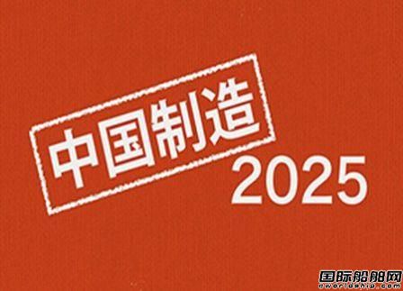 Ї2025x֮ƪ      