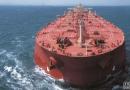 F(xin)̴۳2VLCC