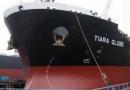 Globus Maritimeһgɢ؛