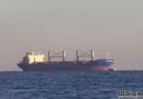 Goldenportُ(gu)2ɢ؛