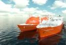 Hoegh LNG@FSRU⴬ͬ