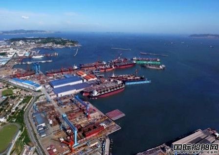 成本問(wèn)題成為海工行業(yè)一大挑戰(zhàn)