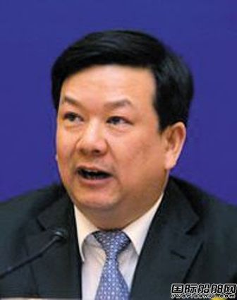 中石油原總經(jīng)理廖永遠(yuǎn)被開(kāi)除黨籍