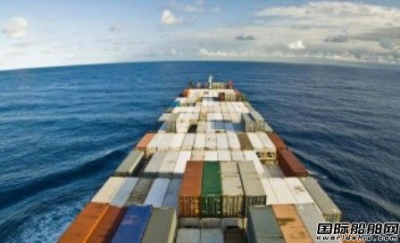 Ship Financeُ3D(zhun)ۼb䴬