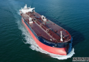 EURONAVُ4VLCC
