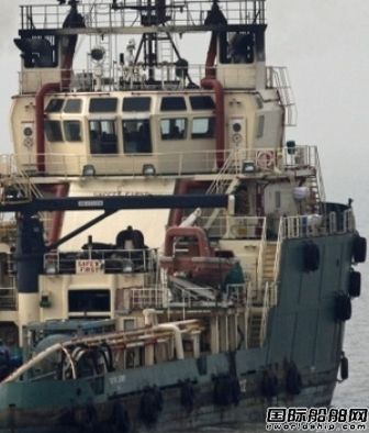 Greatship1ù