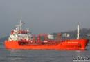 Odfjell۳3һW(xu)Ʒʹ