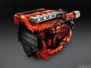 SCANIA 9Ll(f)әC