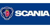  ˹၆(SCANIA) ðl(f)әC