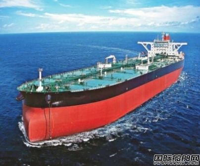 中資VLCC“領(lǐng)攜”期租市場(chǎng)