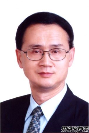 民生輪船：從內(nèi)河到遠(yuǎn)洋