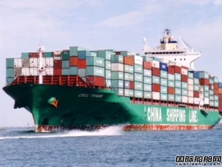к\(yn)롰ӆ14000TEU