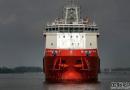Icon OffshoreAHTS@s