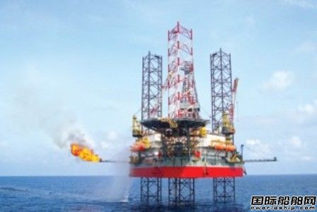 PV Drilling1ʽ@ƽ_