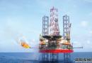 PV Drilling1ʽ@ƽ_(ti)